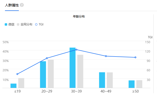 2025年1月26日 第37页