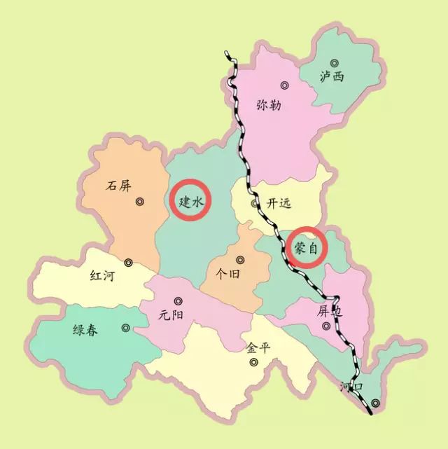 云南红河交通事故最新：深入分析事故频发原因及未来趋势