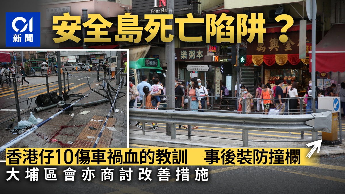 王飞最新版深度解析：功能升级、潜在风险及未来展望