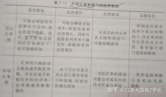 最新日本中国汇率分析：影响因素、发展趋势及投资建议