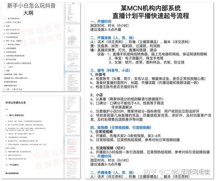 红人网最新动态：平台发展趋势及未来挑战深度解析