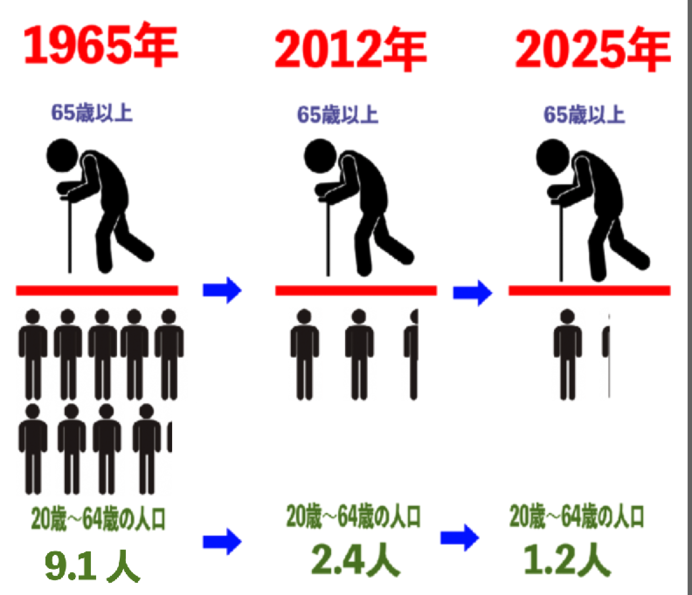 解读最新疫情文章：病毒变异、防控策略与社会影响深度解析