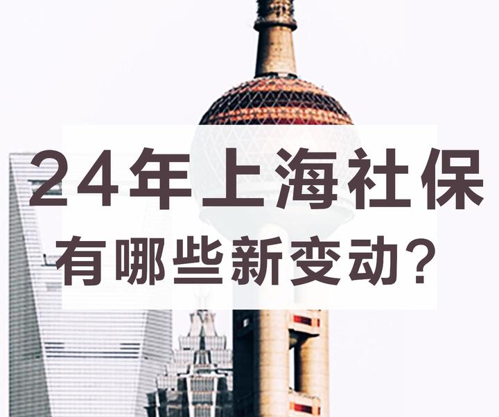 2024年上海低保最新政策解读：申请条件、发放标准及未来展望