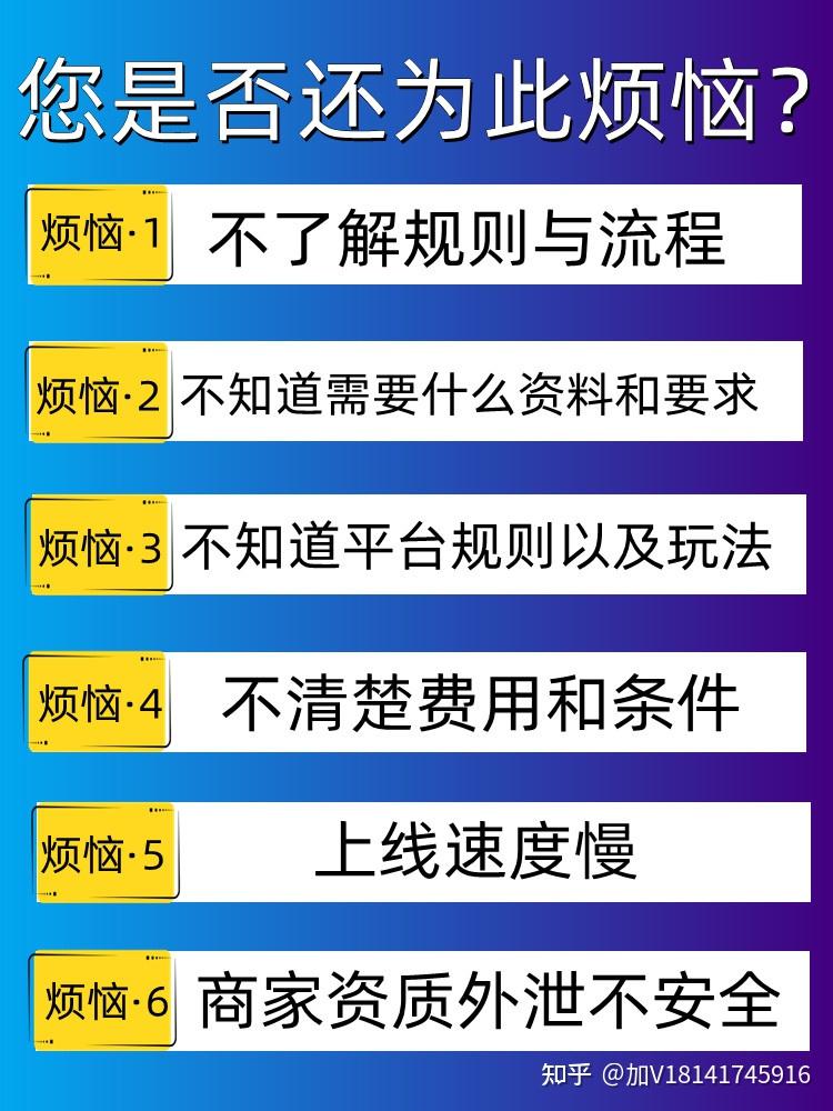 g最新用品：市场趋势、技术革新与未来展望