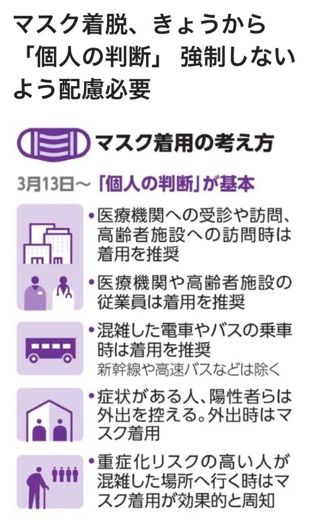 最新疫情4例深度解析：病毒变异、防控策略及未来展望