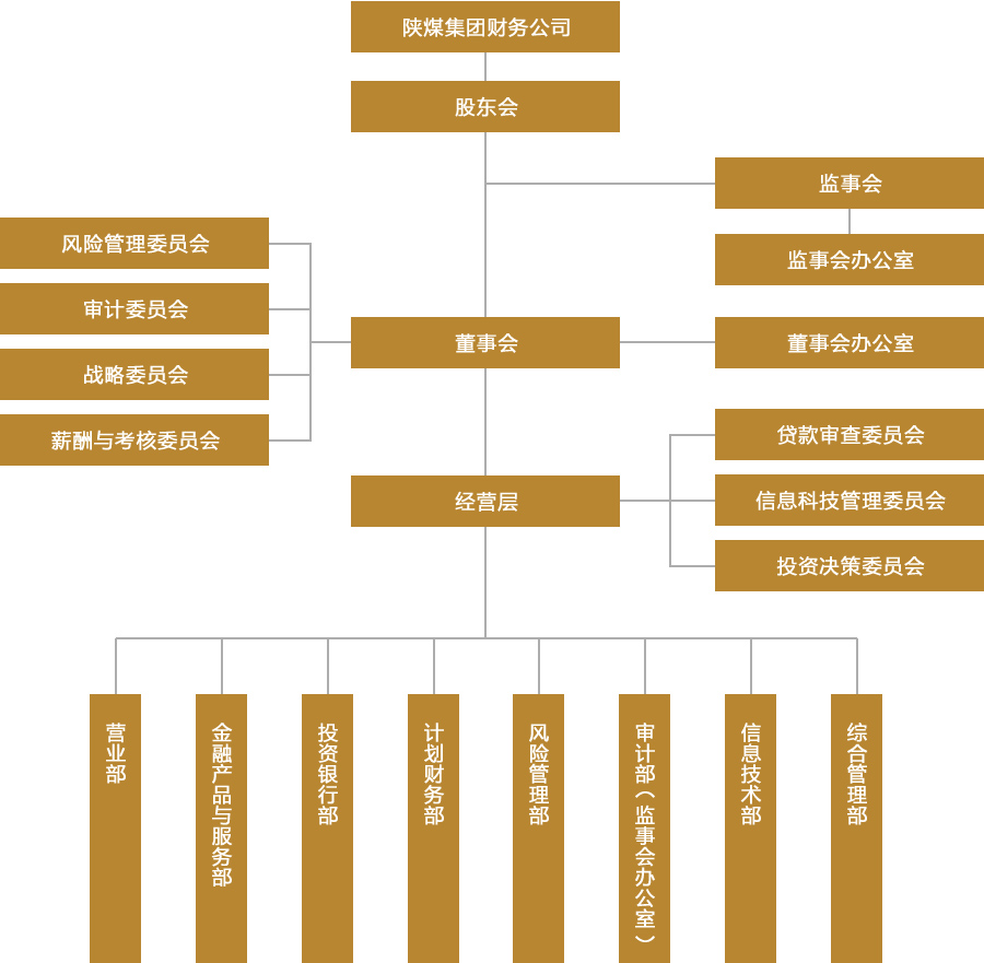 紫金矿业最新肺炎疫情防控措施及社会影响深度解读