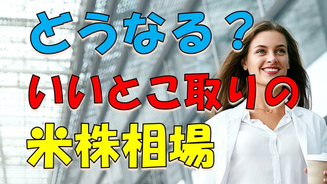 锦衣之下最新数据：全方位解读网络热度、观众口碑及衍生经济效益