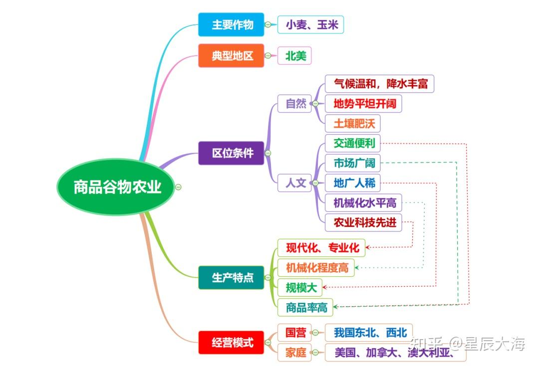 放宁最新疫情分析：反击措施、公众防治和发展趋势