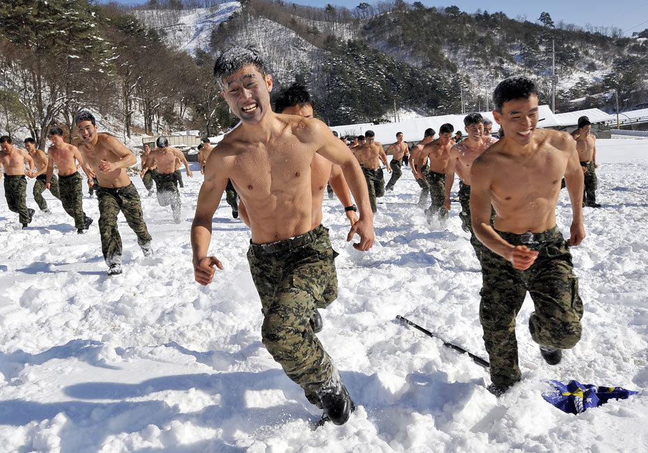 强上特种兵最新章节深度解读：剧情走向、人物分析及未来展望