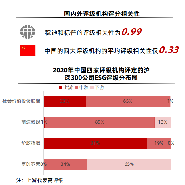 拈花一笑 第8页