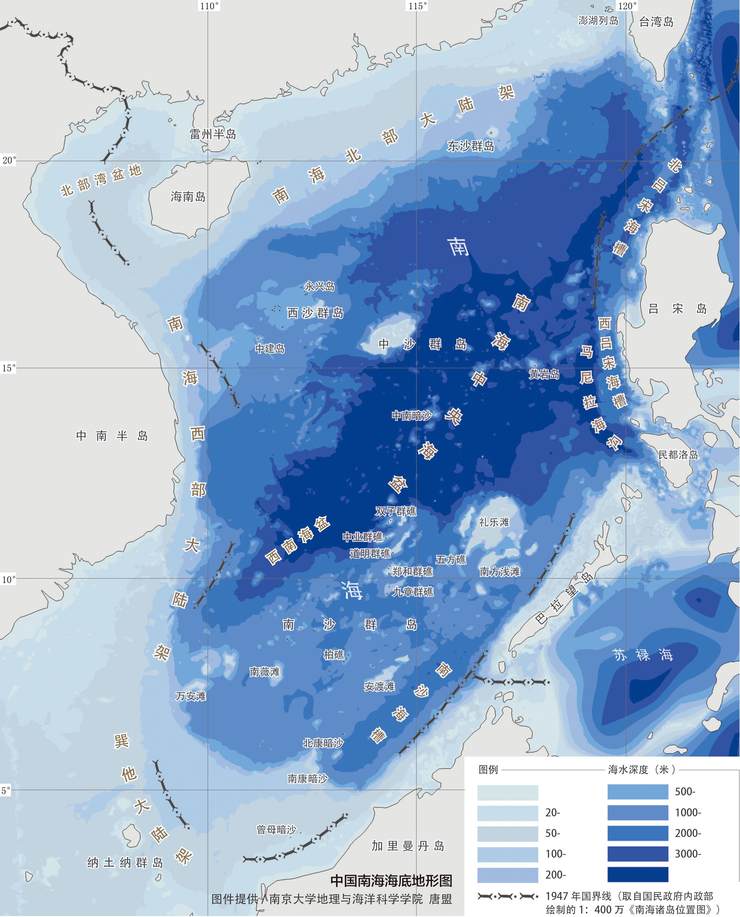 七环最新路况：完全分析和路况预测