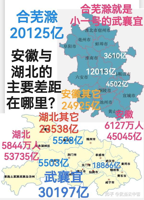 聚焦安徽省的最新动态：经济发展、科技创新与民生改善