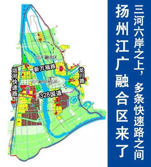 扬州人才市场最新招聘信息：解读行业趋势及未来发展