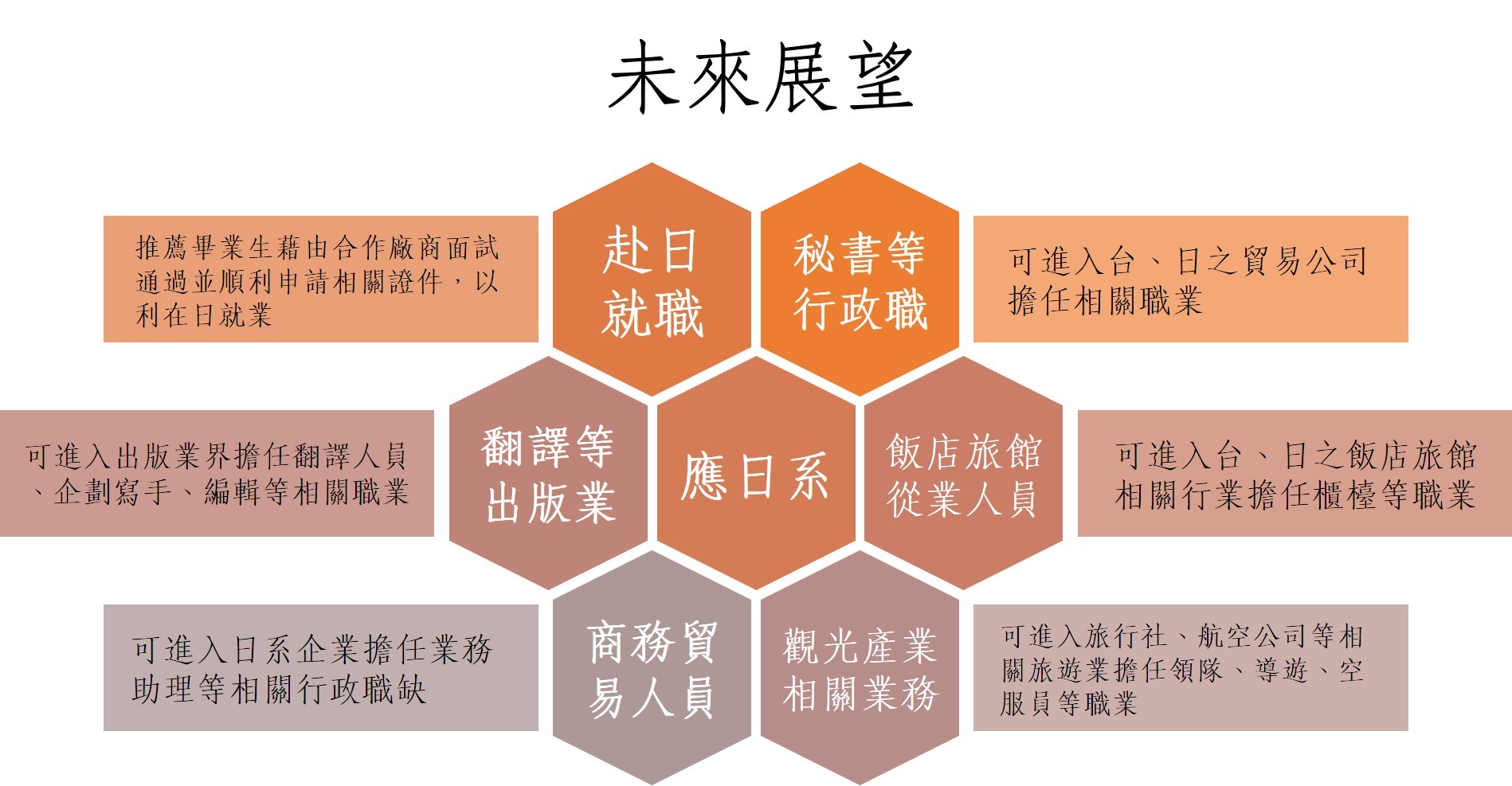 俄国开战最新局势：深度解析冲突的演变、影响及未来走向