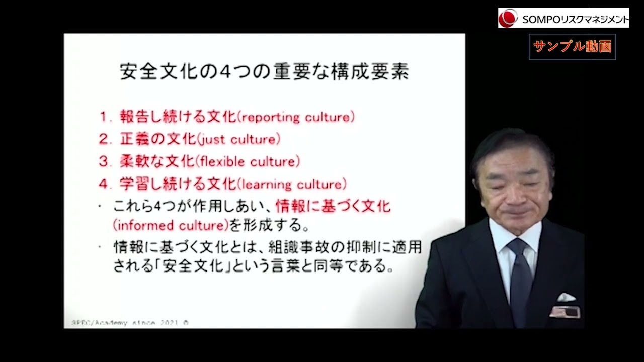 官方限韩令最新消息：深度解读政策走向与文化影响