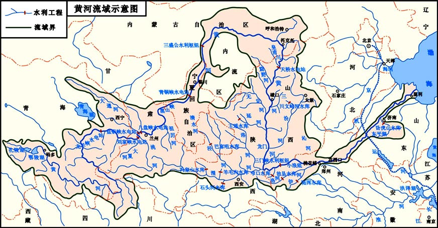 黄墩湖搬迁最新消息：居民安置、生态修复及未来规划全解析