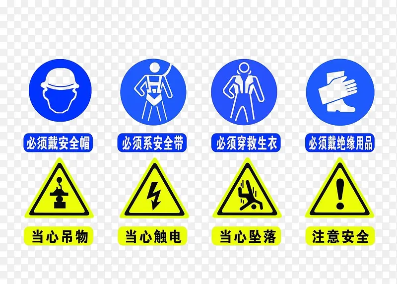 枪击案最新：深度解读社会痛点与未来防范策略