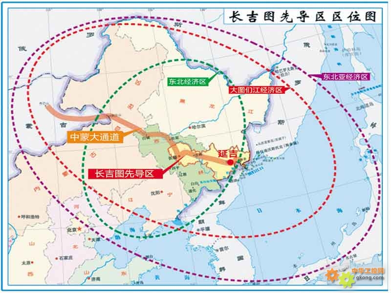 东北疫情最新动态：防控措施、经济影响及未来展望