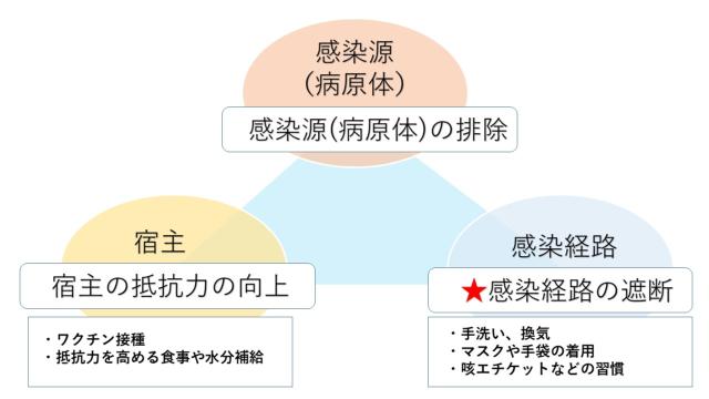 湖北肺炎最新疫情动态：防控措施与未来挑战