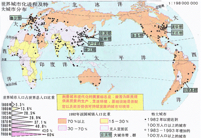 大武汉直辖最新消息解读：机遇、挑战与未来发展趋势