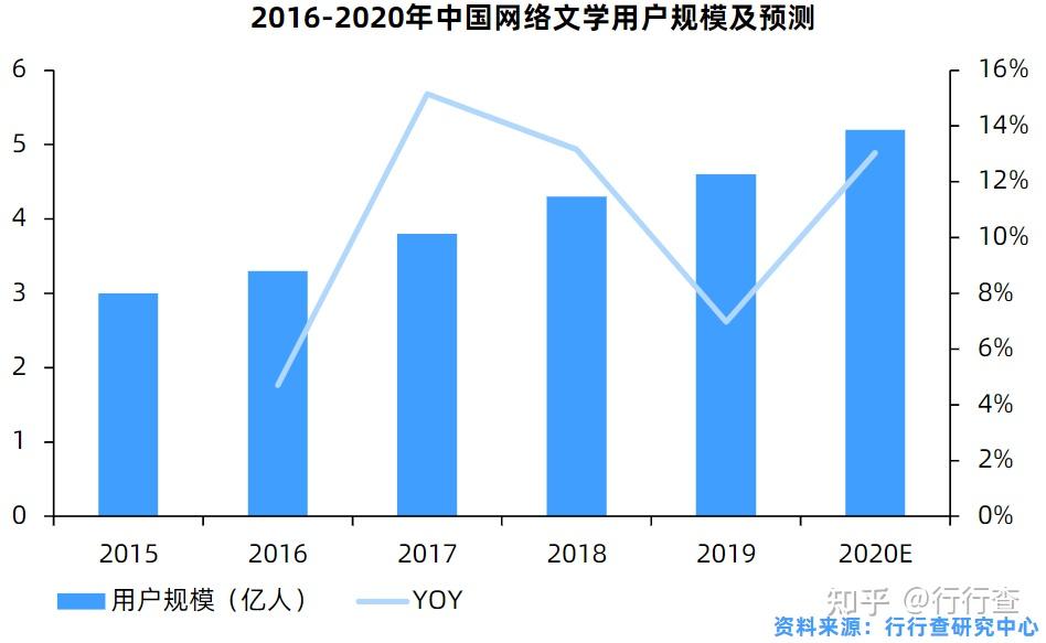 总裁校花赖上我最新章节：剧情深度解析与未来走向预测