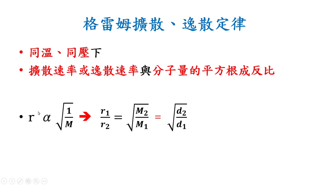 深度解读：毒王最新情况及未来发展趋势