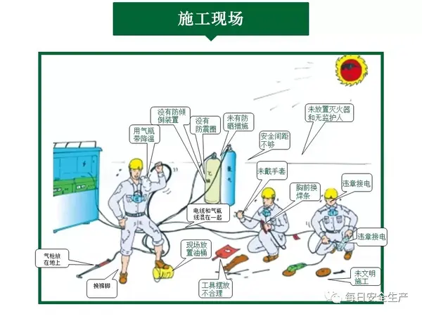 爱最新动漫：深入观察动漫的奇贺世界