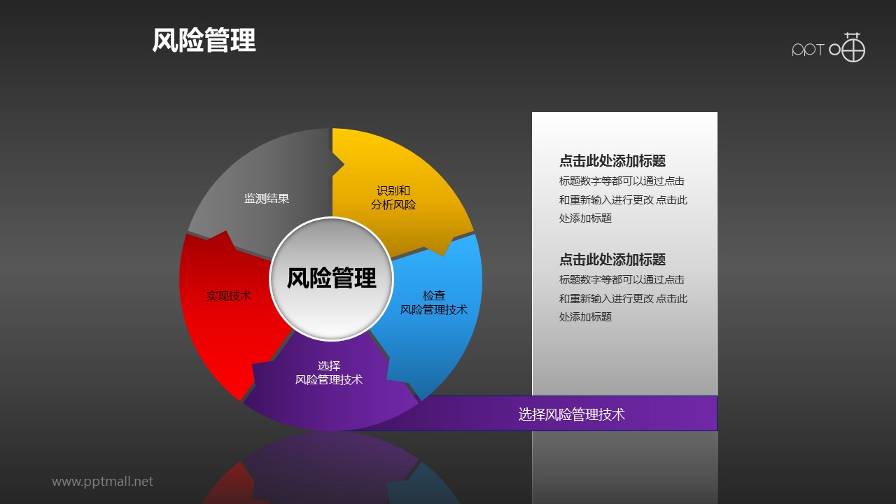 解锁财富密码：深度解读最新聪明组合策略及潜在风险