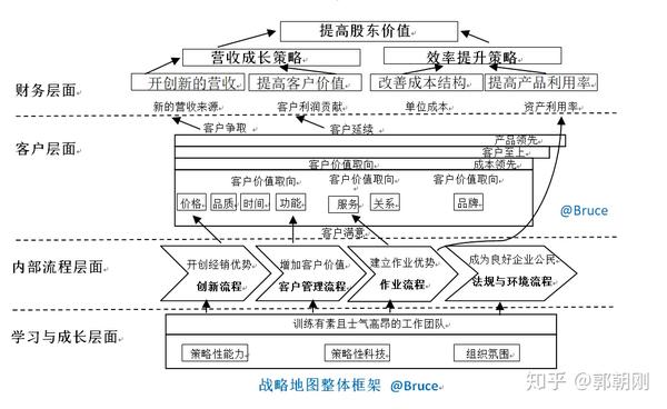 泰坦最新攻略：深入解析游戏机制与策略技巧，助你征服星际战场