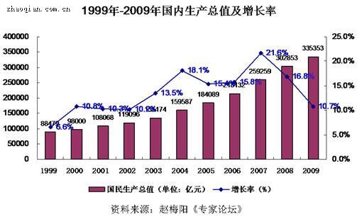 深度解读：最新国际头条背后的全球政治经济博弈与未来趋势