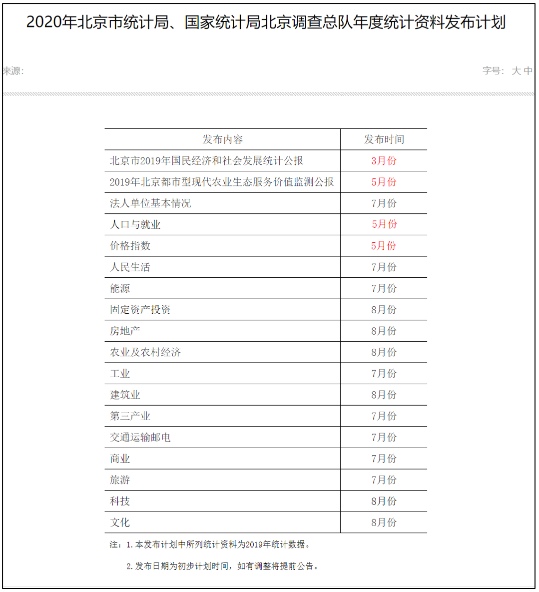 北京司炉工最新招聘信息：薪资待遇、岗位要求及职业发展前景