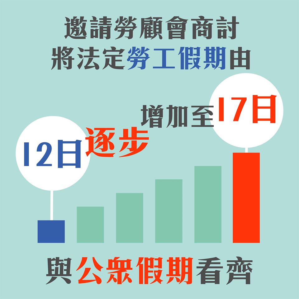 深度解析：最新福利导福政策解读及未来发展趋势