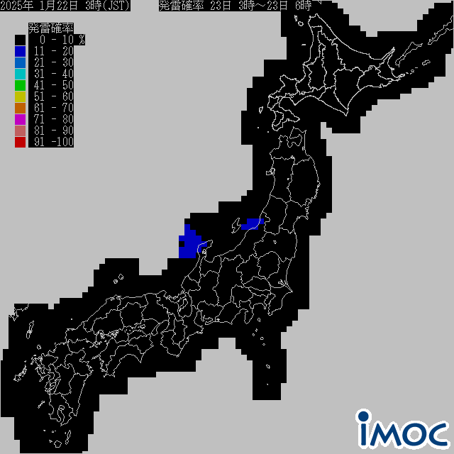 深度解析雷雷最新比赛：战术策略、竞技状态及未来展望