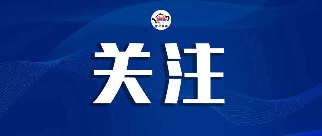 潼南最新病例追踪：疫情防控现状、未来走势及公众应对策略