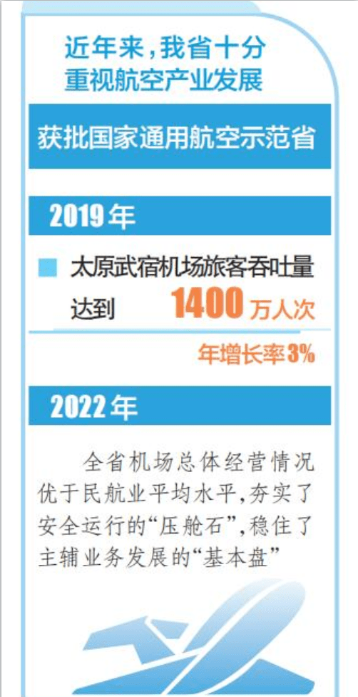 邵东两廉大道最新消息：建设进展、社会影响及未来规划