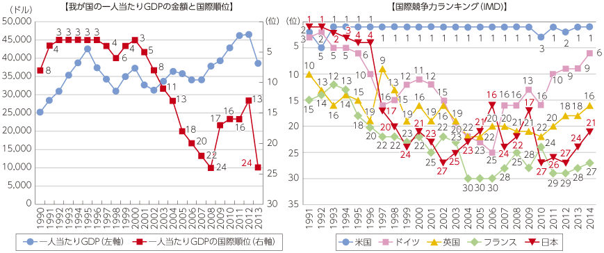 探秘『最新的』：技术革新、市场趋势与未来挑战