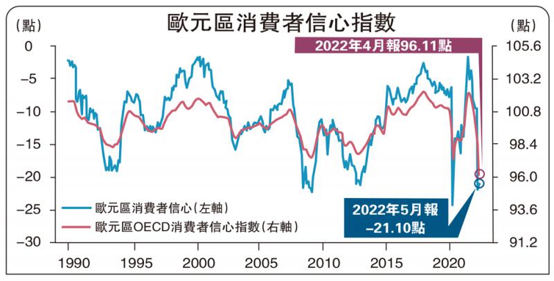 深度解读：最新大额贷款政策及市场趋势分析