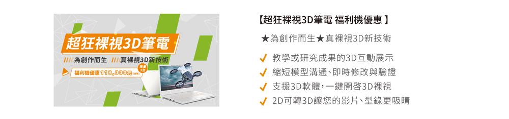 新闻最新：解读信息时代瞬息万变的资讯洪流