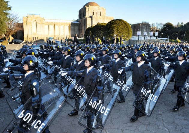 武警徐国岩最新消息：深度解析及未来展望