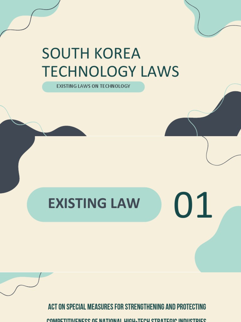 韩国律师最新动态：法律改革、行业趋势与未来展望