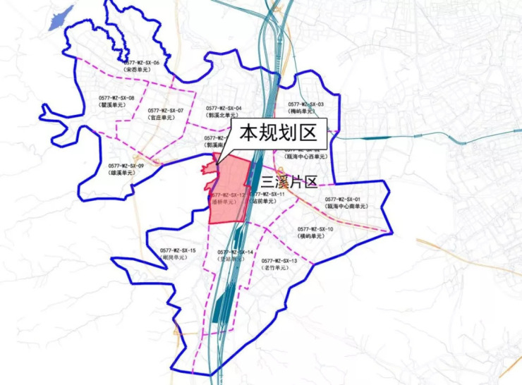 潘争艳最新动态：全面解读其事业发展与社会影响