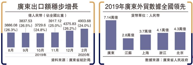 鞋类最新退税政策解读：海淘、代购及国内购物的退税攻略