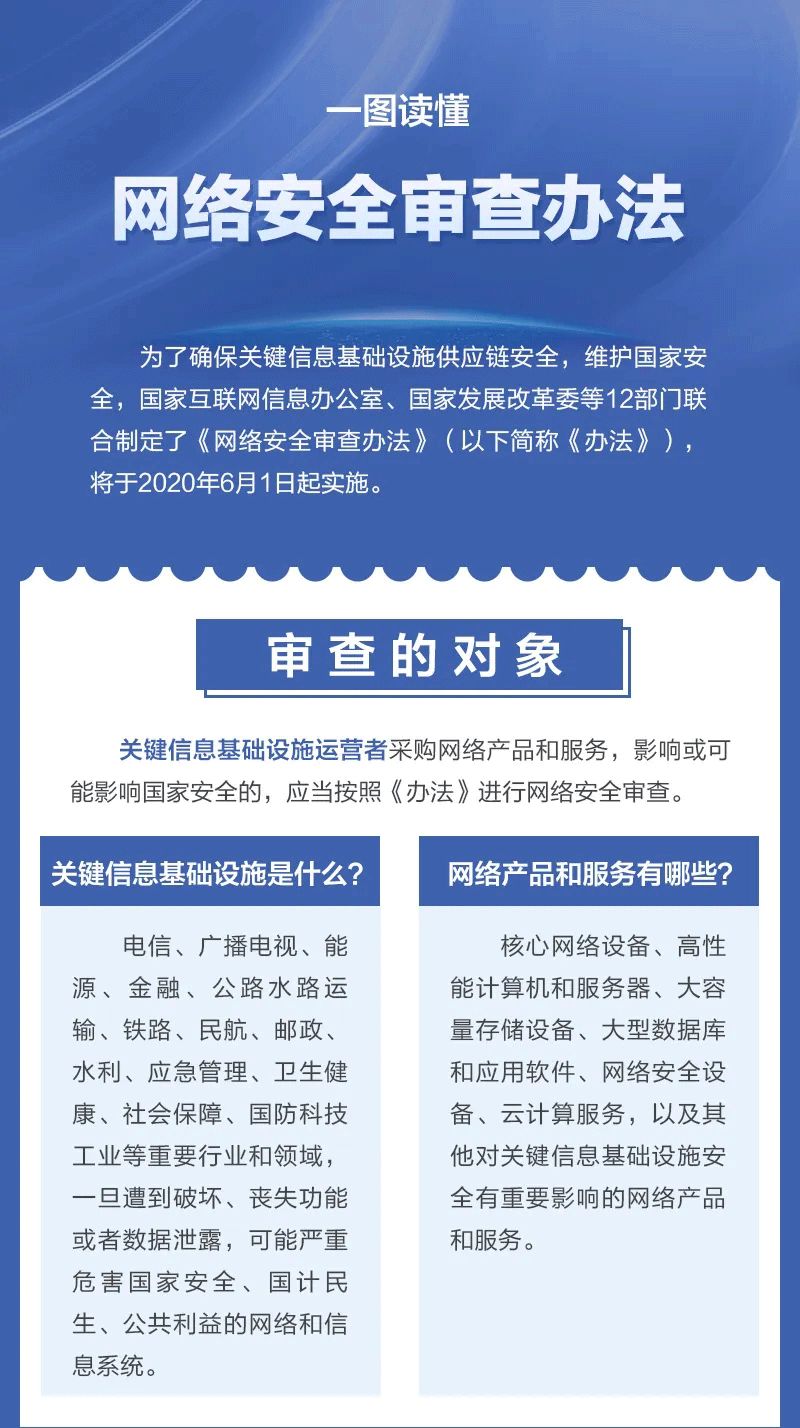 深度解析：辣椒最新床戏引发的热议与思考