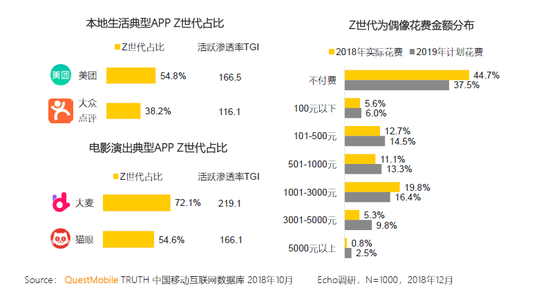 探秘最新基站z：技术革新与未来展望