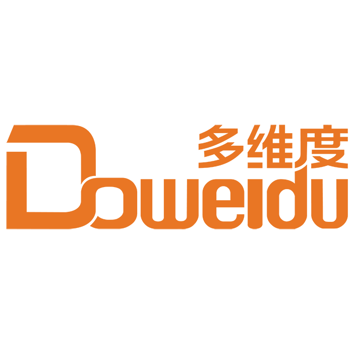 资源部最新事理片分析：内容、风险和发展趋势