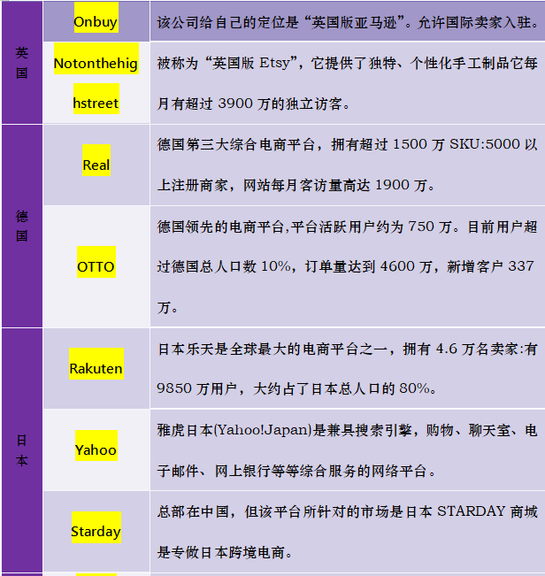 简秀最新二维码大全：获取方式、安全风险及未来趋势详解