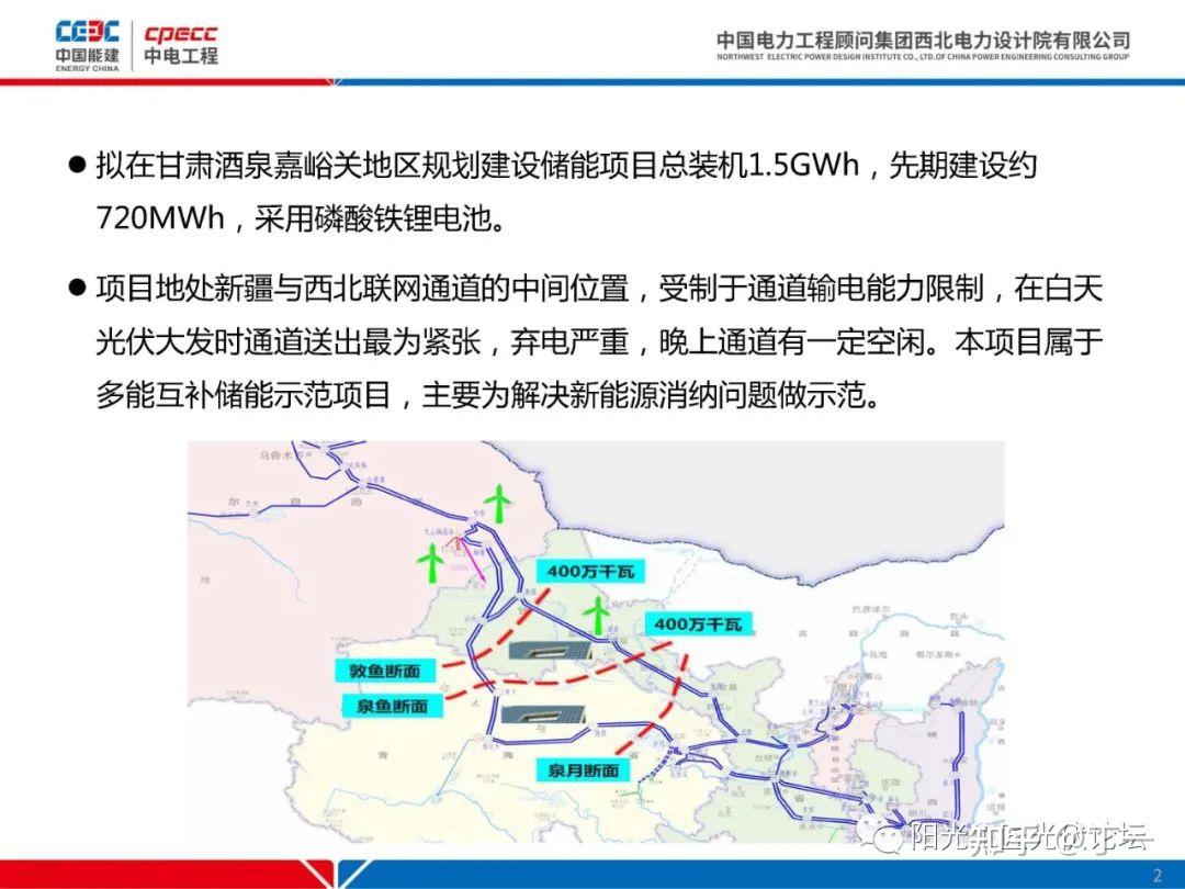 甘南供电最新动态：乡村振兴与能源保障的深度融合