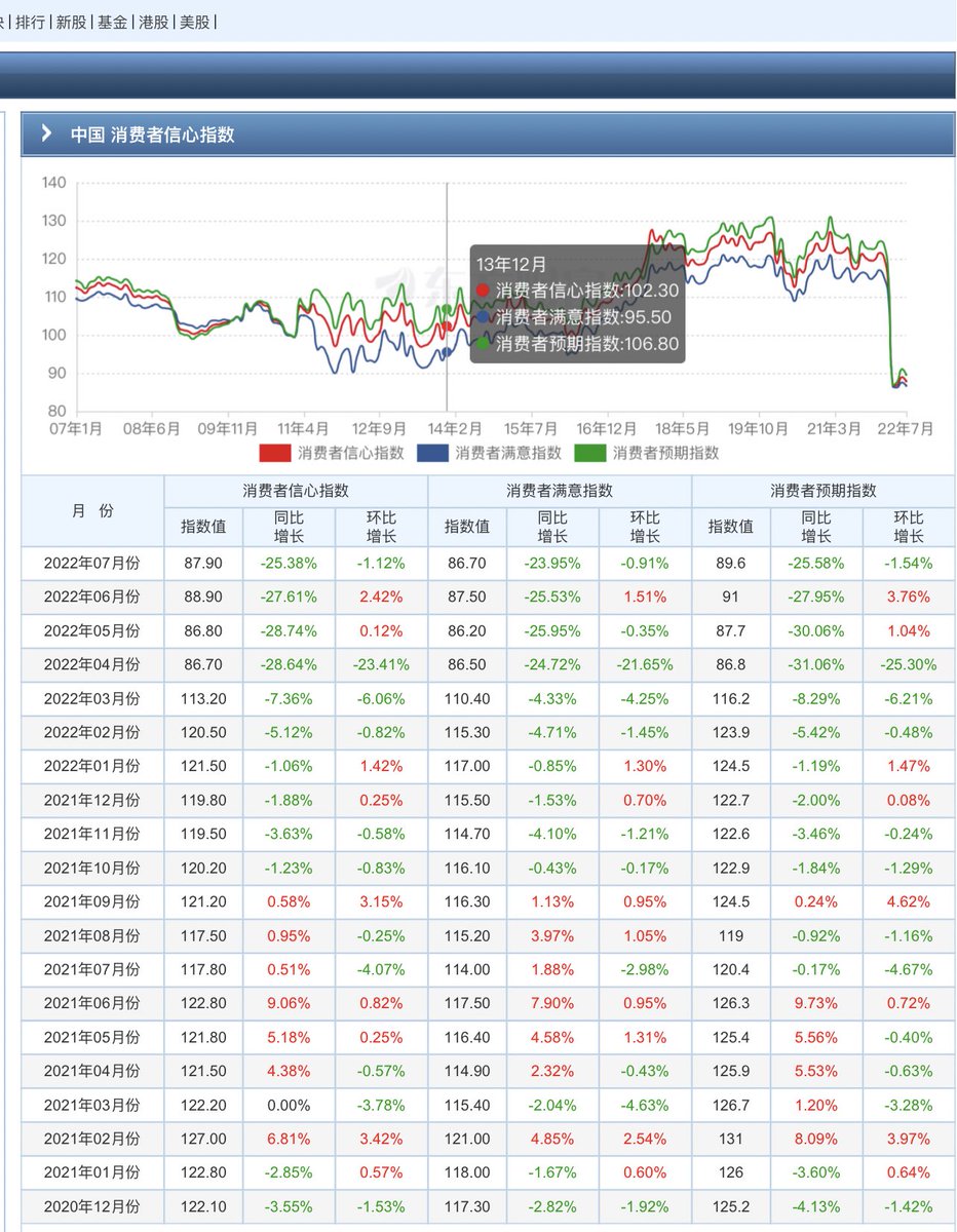 纽约最新肺炎疫情分析：病例数量、传播途径及未来防控策略