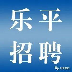 佛山三水乐平最新招聘信息：岗位、薪资及发展前景深度解析