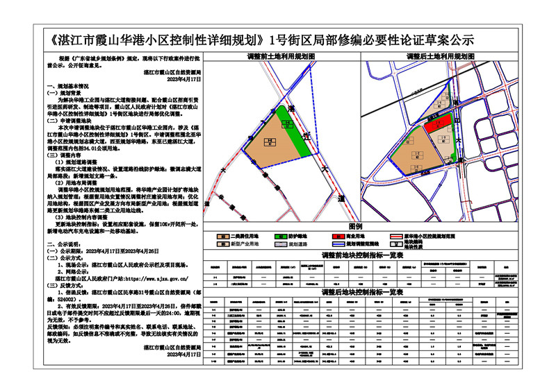 南京栖霞山最新规划图解读：生态保护与旅游发展如何平衡？